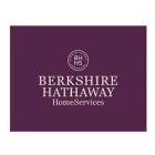 BERKSHIRE HATHAWAY HOME SERVICES IN HACIENDA HEIGHTS