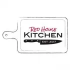RED HOUSE KITCHEN