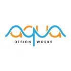 BEST BRANDING COMPANY IN CHICAGO | AQUA DESIGN WORKS