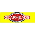 GEARHEADS INC