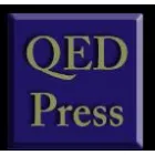 QED PRESS PUBLISHERS