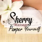 SHERRY’S MASSAGE & BEAUTY