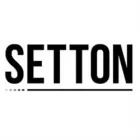 SETTON CONSULTING