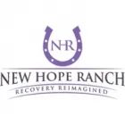 NEW HOPE RANCH