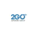 2GO ADVISORY GROUP