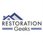 RESTORATION GEEKS