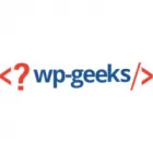 HIREWPGEEKS