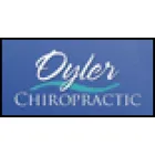 OYLER CHIROPRACTIC