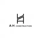 AH CONSTRUCTION