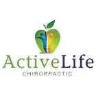 ACTIVE LIFE CHIROPRACTIC