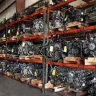 EASTSIDE AUTO RECYCLING