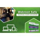 | ENTER PRODUCT KEYCODE || INSTALL WEBROOT