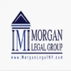 ASSET MANAGEMENT AND PROTECTION