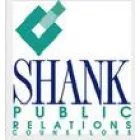 SHANK PUBLIC RELATIONS COUNSELORS