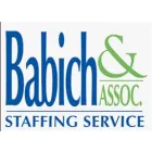 BABICH & ASSOCIATES