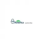 AMERICA LOCK & KEY