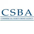 COMMERCIAL SURETY BOND AGENCY