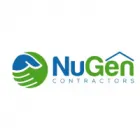 NUGEN CONTRACTORS