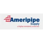 AMERIPIPE SUPPLY, INC.