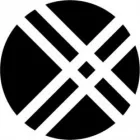 CROSSROADS COMMUNITY CHURCH