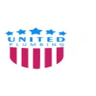 UNITED PLUMBING & WATER HEATERS