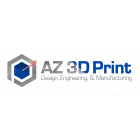 AZ3DPRINT