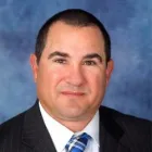 SETH STERN  AT WATERSTONE MORTGAGE NMLS #450329