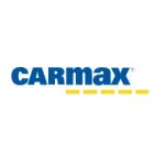 BROOKLYN PARK - CARMAX AUTO SUPERSTORE
