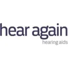 HEARING REHAB CENTER