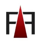 FOSTER FINANCIAL CPA