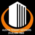 AUSTIN TENANT ADVISORS