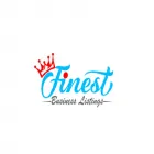 FINEST BUSINESS LISTINGS
