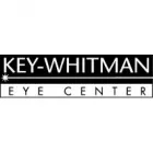 KEY-WHITMAN EYE CENTER