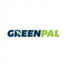 GREENPAL LAWN CARE OF CHICAGO