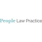 PEOPLE LAW PRACTICE - SUSANNA TUAN