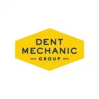 DENT MECHANIC GROUP