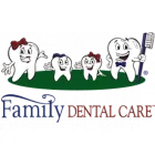 FAMILY DENTAL CARE - EAST SIDE CHICAGO