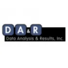 DATA ANALYSIS & RESULTS INC