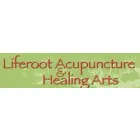 LIFEROOT ACUPUNCTURE
