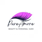 PUREAMORE.NET