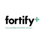 FORTIFY SKINCARE
