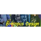 EOHIPPUS DESIGN