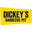 DICKEY'S