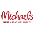MICHAEL'S