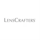 LENSCRAFTERS LENSCRAFTERS MAYAGUEZ, PR