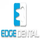 EDGE DENTAL