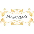 MAGNOLIAS SALON & SPA