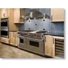 APPLIANCE REPAIR YONKERS NY