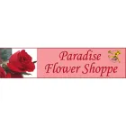 PARADISE FLOWER SHOPPE