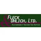 FLECK & UHLICH